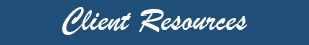 Resources